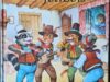 Sur le chemin de Jolibois Tome 1 (Patience J.)
