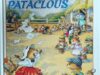 L’école des Pataclous (Clément C./Jouannigot L.)