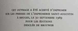 Le général Dourakine