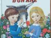 Les mémoires d’un âne (De Ségur/Boland J. et S.)