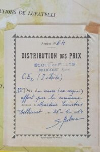 Le chat botté - Lupatelli