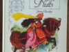 Contes des mille et une nuits (J. Riordan/V. Ambrus)