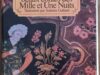 Les plus beaux contes des Mille et une nuits (A. Galland)