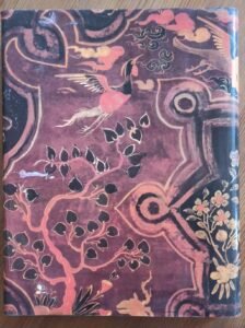 Les plus beaux contes des Mille et une nuits (A. Galland)