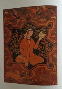 Les plus beaux contes des Mille et une nuits (A. Galland)